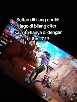 hahah#old #2019 #free_fire #foryou 