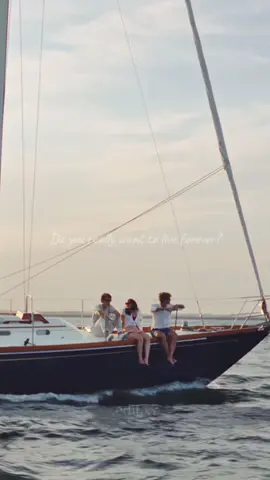 I'm not ready for the end || #thesummeriturnedpretty #tsitp #conradfisher #foryoupage #fypシ 