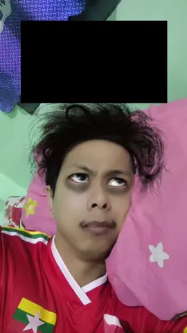 ညညဆိုအိပ်မပျော်ဘူး😭 #MLBB  #MLBBMM  #mlbbmyanmar 