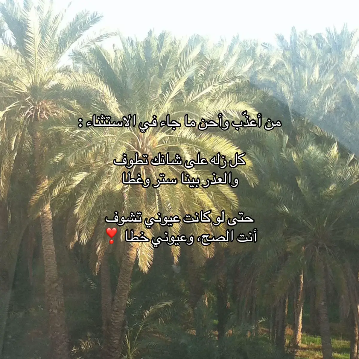 #fyp #explore #foryou #viral #4u 