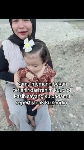 #fyp #memang #kmu#adek #saren_🥀 terlahir di rahim ku tapi ku anggap kmu sebagai anak 