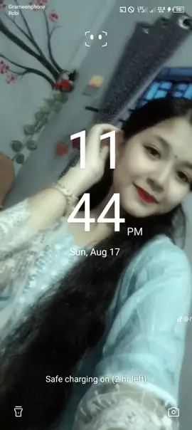 #foryou #CapCut #fyf #@🍒😘 সুইটি আফা 😘🍒 