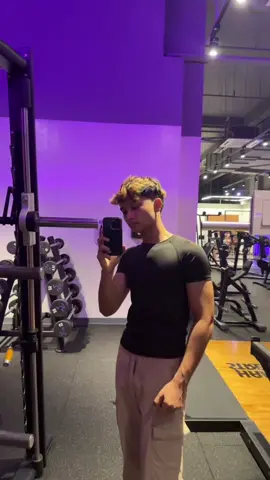 🤧