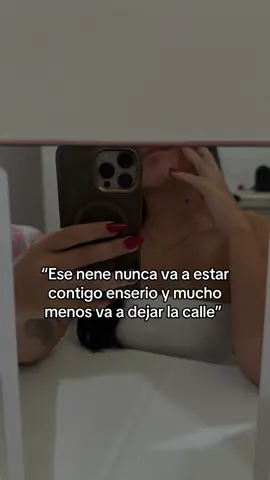 Jaja 😘 #viralvideo #fyp 