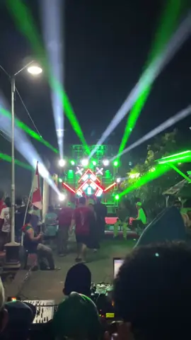 cek sound @la_pro_audio_kediri #brakaskarnival2025 #laproaudiokediri #horegmania_official #horeggank #horegjawatimur #xyzbca #fypage 