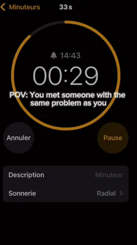#timeredit#timerpov#pov#fakescenarios#fyp 