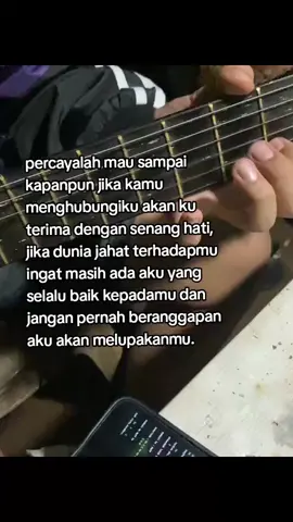#galaubrutal #sadvibes #katakatamotivasi #storygalau 
