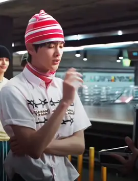 Lucu banget kuplukan gini #KEONHO #CORTIS #bighit_entertainment #foryoupage 