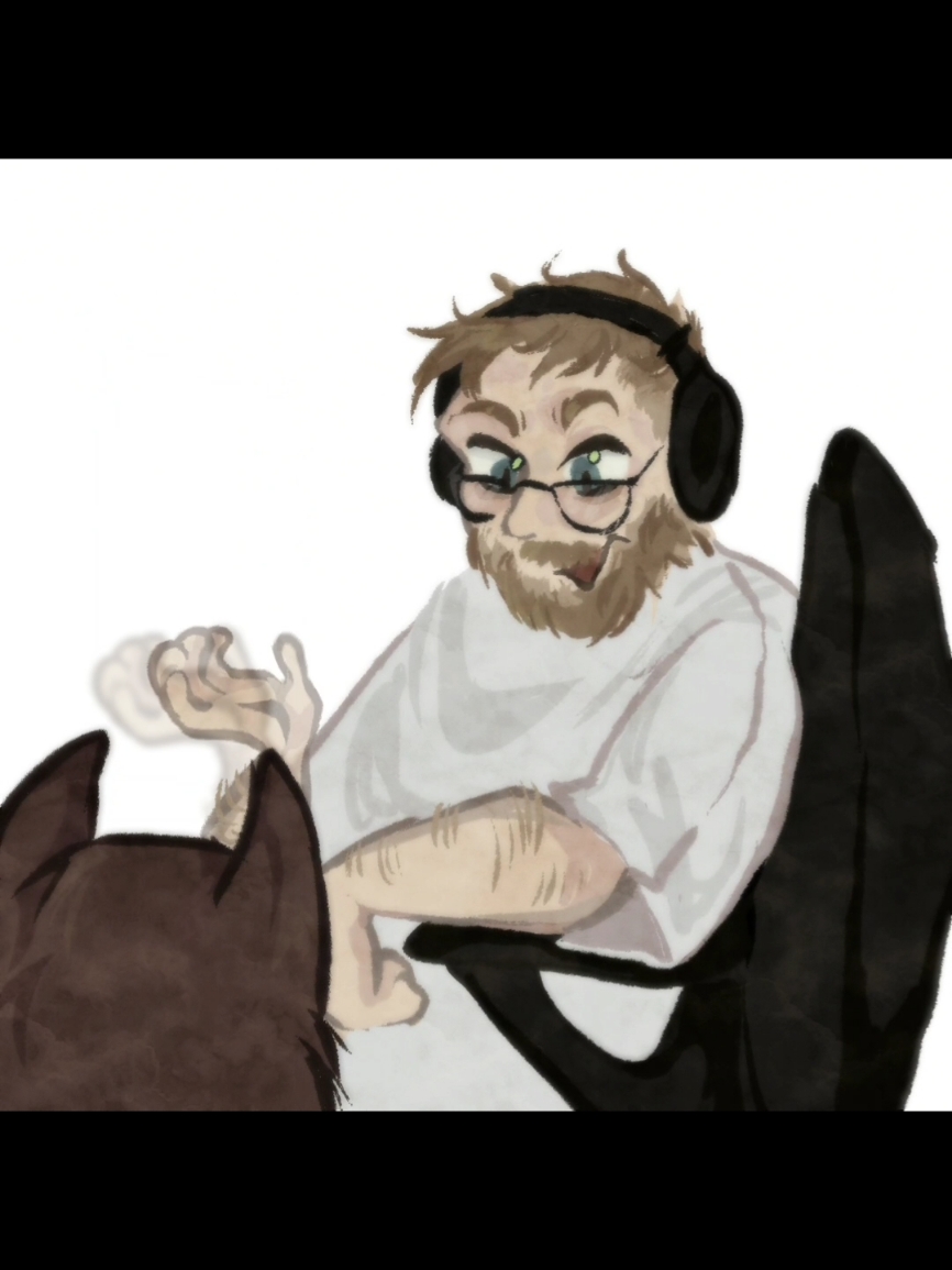 глупи лаке || #лаки #T2x2 #антонt2x2 #антонтатыржа #тохаt2x2 #тоха #twitch #animation #art #animator #animationmeme #flipaclip #animated #animations #digitalart #anime #artist #drawing @Антон T2x 