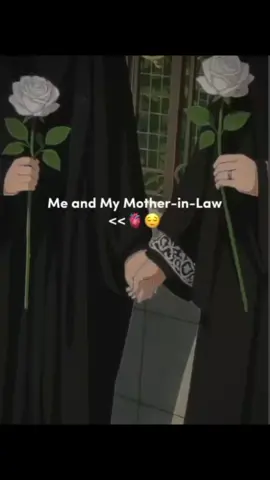 one day inshallah 😂💞  @عبدالله بندهانى  #needyourspportguyss #foryoupage #unfreezemyacounttiktokteam #fypシ゚viral🖤tiktok #viewsproblem🙂 