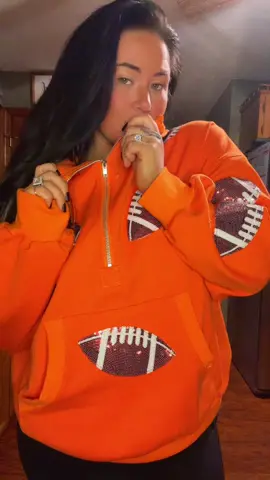 #falloutfits #falldealsforyou #fallfashion #falloutfitinspo #hoodieszn 