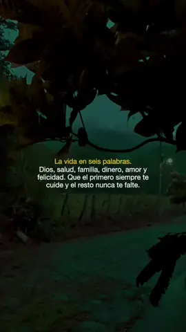 #CapCut #reflexaododia #CapCutMotivacional #paratii #bendiciones 