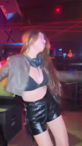 #deejay #djfunkot #funkotdance 
