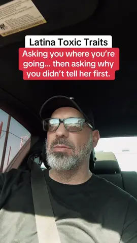 #hispanic #mexican #hispanictiktok #mexicantiktok #mexicansbelike 
