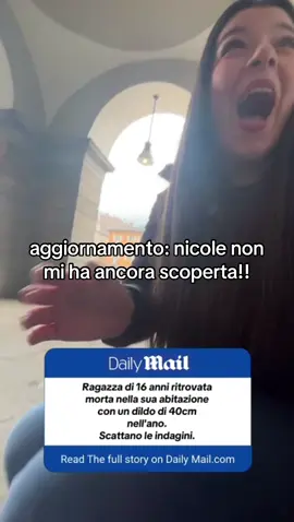 #perte 
