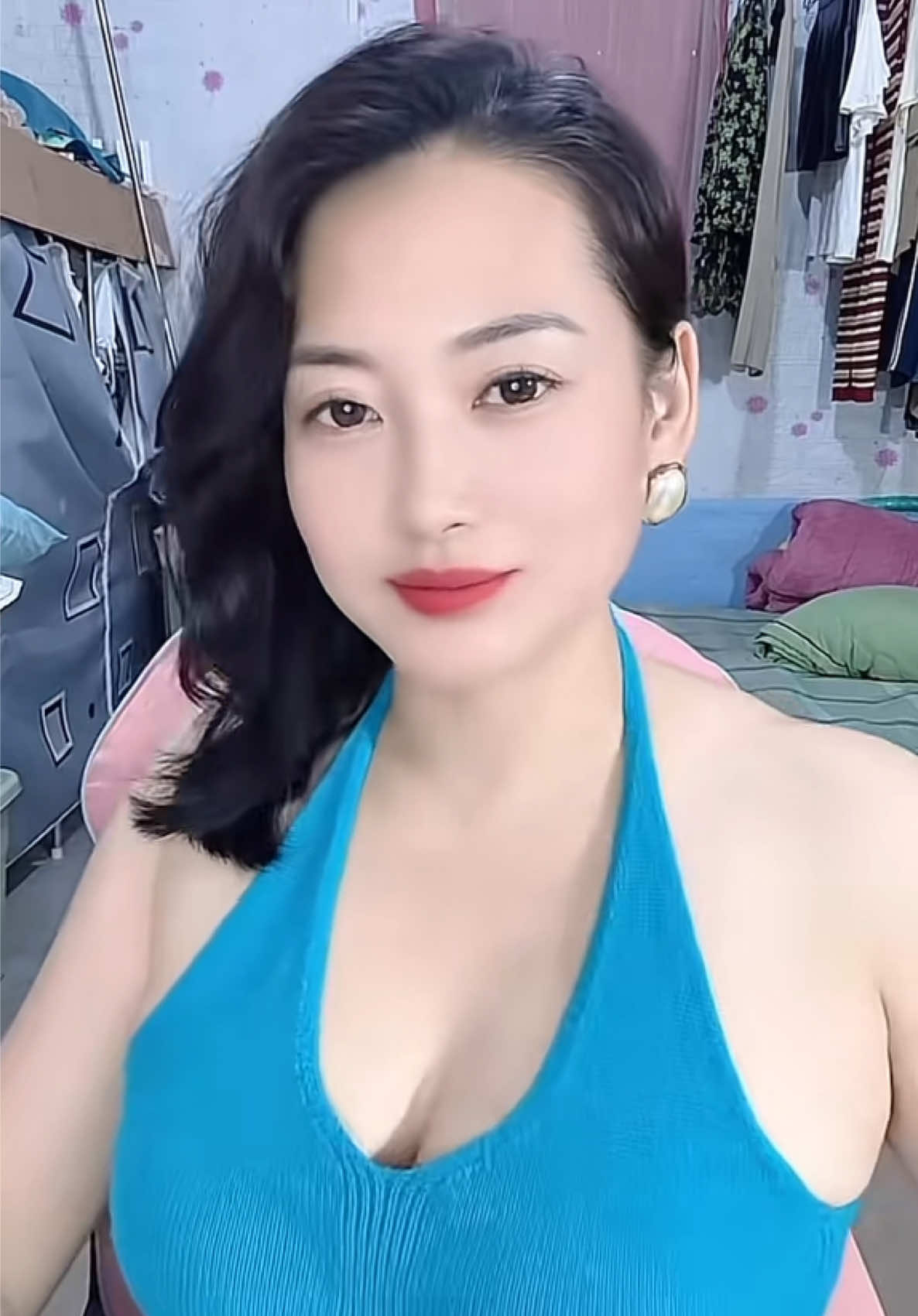 Xin chào các chồng nhé #xuhuong #xh #abcxyz 