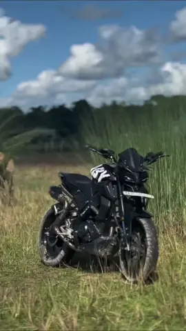 #mt15modified #bikelover #mt15lover4 #mt15 #1milionviews 