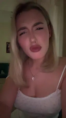 тгк: апполикс это я 