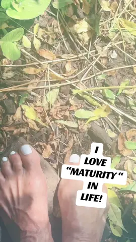 Loving my WHITE SUMMER MANI-PEDI POLISH. #feet #footcare #pedi #toes #toenailpolish