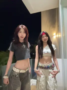 Lành @Tiramisuu 