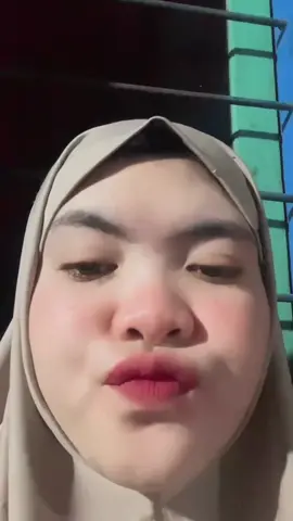 @Linda  🕊️ 🫶🏼🤗  Ras terkuat ketika kelakuan bocilnya keluar 🤧😂 