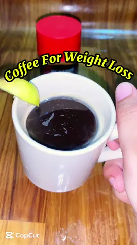 Best Coffee Recipe for Weight Loss #weightlosscoffee #fatburningcoffee #morningroutine #weightlossjourney  