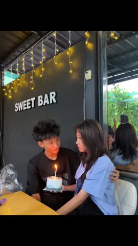 Bd w/my pookie😝💕 #fypシ #fyp #moots? #tiktok 