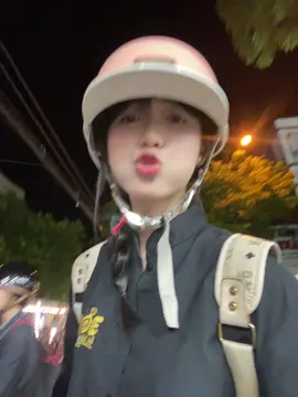 Cũm cuti mà ha#xuhuong #fypシ 
