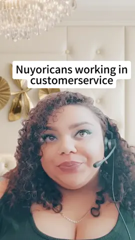 Last Day Sarcasm: Social Security Dilemma 😜 #pyf #wfh #fypシ #storytime #bronxny #satire #thebaileylavender #kissimmeefl #foryou #tiktok #customerserviceproblems #customerservice #csr #story #fyp #skit #pov #nuyorican