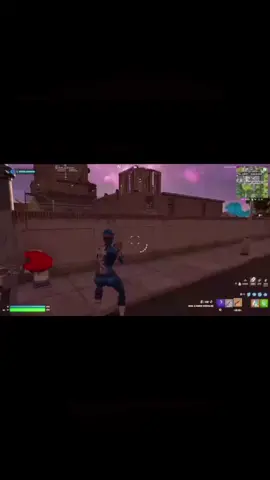 افضل لاعب كونسل؟ #fortnite #win #فورت #fyp #foryou #الرياض #ريلود #reload #كونسل 