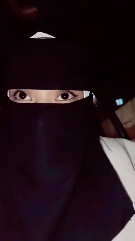 মরনেও চাই তোমারে পরপারে গিয়া😔😔😔##viralvideo #foryou ##😔😔