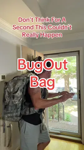 Ruck Sack + 2 Boxes Of MREs—Grab-And-Go Survival Bundle For Camping, Hunting, Or Emergency Prep. Pack It, Stash It, Be Ready In Minutes. Check Today’s Price—Coupon On, Fast Ship. #BugOutBag #MRE #EmergencyPreparedness #SurvivalGear #creatorsearchinsights 