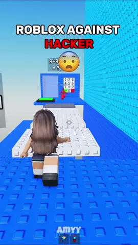 roblox with lorenzo