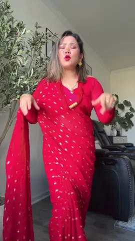 #olebrandselect #fentysuperbrandday #xcyzba #fypシ゚viral🖤tiktok☆♡🦋myvideo❤️❤️🥰🥰 #teej 