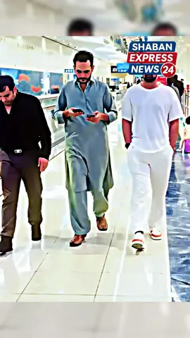شہزاد بھٹی🌸❤#fyp #500k #viral #foryoupage #516 