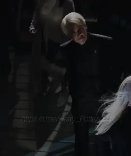 ТГК: https://t.me/Harry_Potter_58 #эдит #драко #дракомалфой🐍🍏✨ #дракомалфой #малфой 