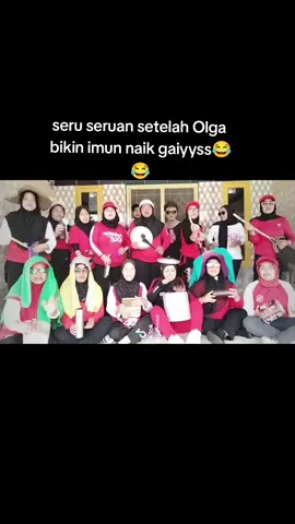 #fyp #fyp hiburan murah tapi sehat 