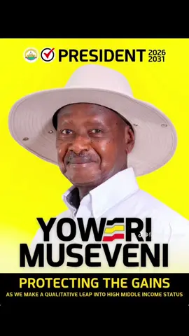 Part258tambuza video gwe president Museveni yadako #princeandrew #followers #fypシ゚ #goviral #treanding #AfricanSports #bunyorotiktokers #Happening 