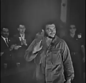 #che_guevara_elche🧿🖤 #che_guevera #foryoupage❤️❤️ #dontunderreviewmyvideo 