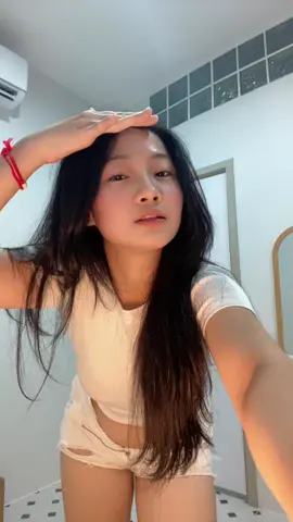 #ရိုင်းသွားရင်sorryပါနော် 🥹