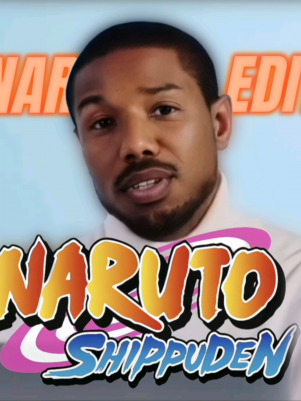 2k followers. Thanks yall i preciate the love... [This Took alot of hours. Enjoy!🧃 #fyp #afrobeats #narutoedit #anime #wizkid 