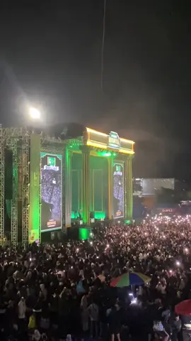 Dan pada akhirnya,,kamu akan dihargai dan diusahakan jika memang kamu tujuannya. #sinarengan #dennycaknan #blora24jam #bloramustika #warisanrasa 