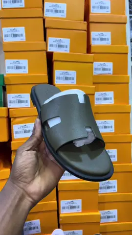 Size 40-46 available  0550439203 Nationwide delivery🇬🇭 #okelvis #foryou #fyp #hermesizmir #ghanatiktok🇬🇭 #ghanatiktokers🇬🇭🇬🇭🇬🇭 