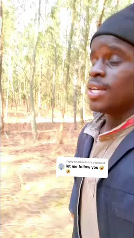 Replying to @malurlurh #ikat'elimnyama  #kwaNongoma Osuthu  #TikTokSA #videoviral 