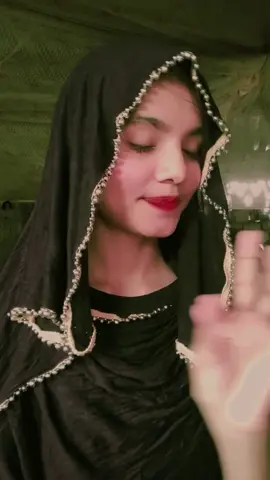 hoya tum diwvina yo he  #repost #sport me  #fatimaqueen5737  #viralvideo #foryoupage❤️❤️ 