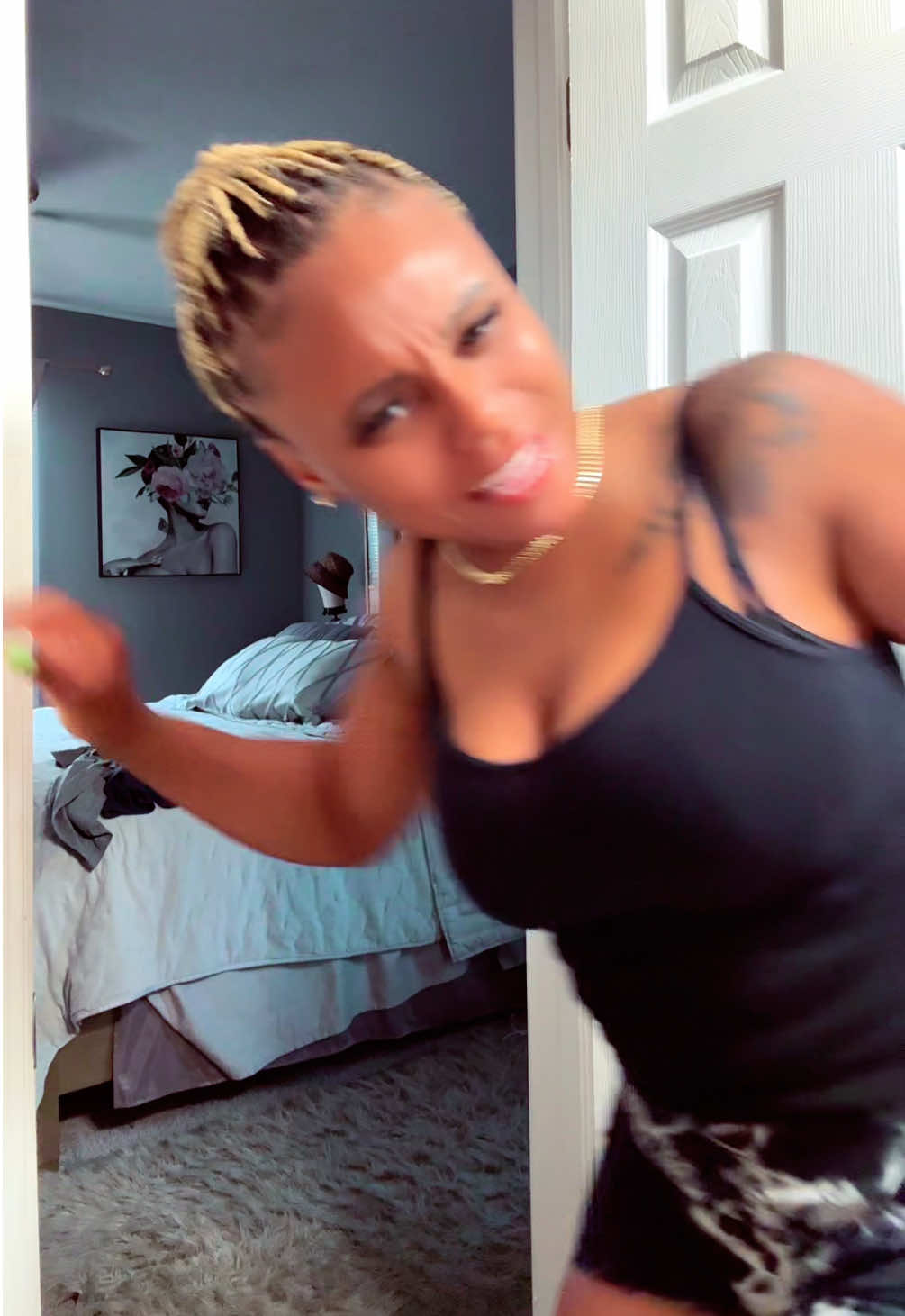At this point I need whatever the F A #jet2holidays is 🤣🤞🏽 #foryoupage #viral #trending 