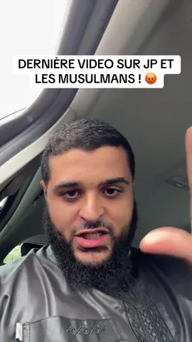 Baltiofficiel sur Snap