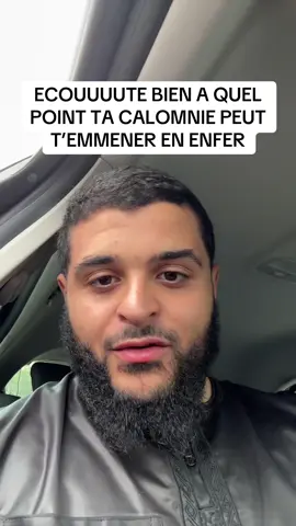 Baltiofficiel sur Snap