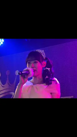 第百弾！卒業しました！ありがとうございました！！🩶🎓🎤