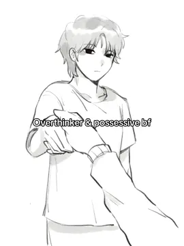 Sorry for the misunderstanding, this problem has already solved by us, its just for to fit the lyrics😭😭😭 #digitalart #drawing #doodle #story #trend 